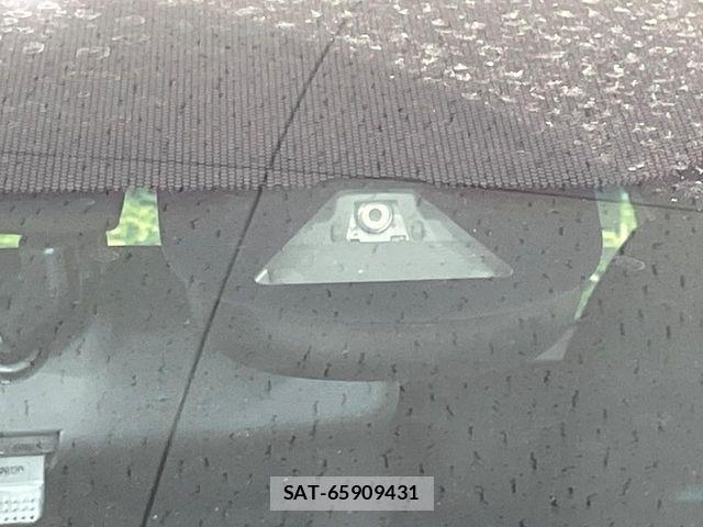 Honda FIT HYBRID 2019-04 7327060-4