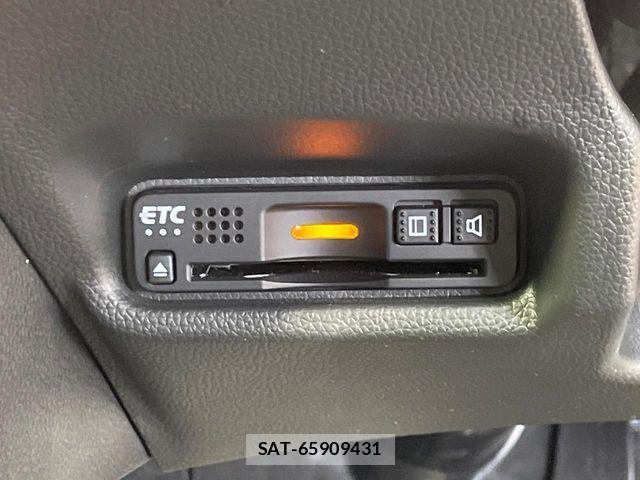 Honda FIT HYBRID 2019-04 7327060-6