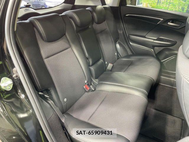 Honda FIT HYBRID 2019-04 7327060-8