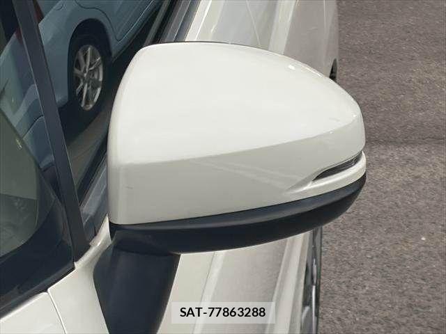 Honda FIT HYBRID 2013-12 7327065-22