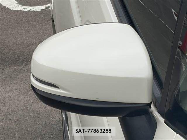Honda FIT HYBRID 2013-12 7327065-23