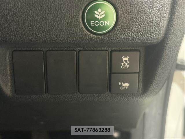 Honda FIT HYBRID 2013-12 7327065-5