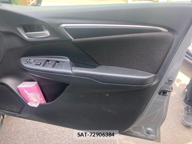 Honda FIT HYBRID 2014-03 7327069-14