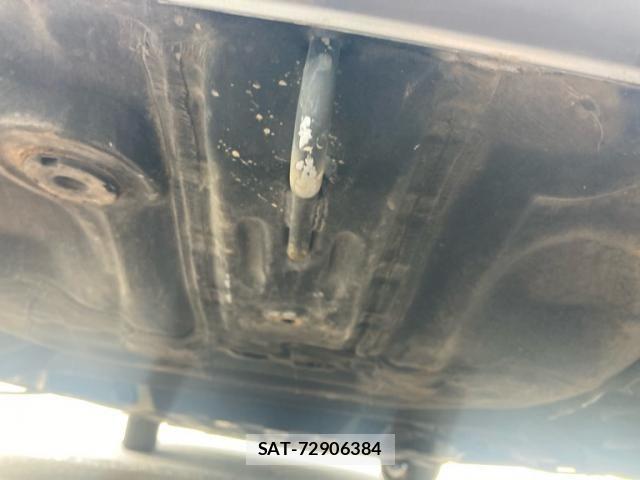 Honda FIT HYBRID 2014-03 7327069-8