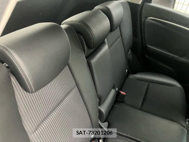 Honda FIT HYBRID 2018-07 7357757-13