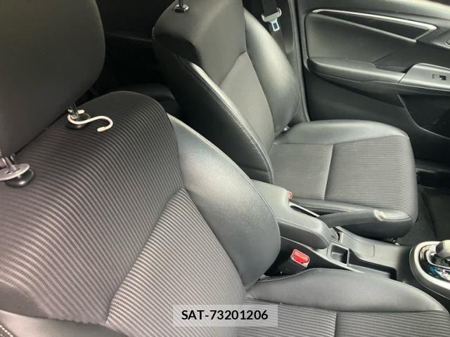 Honda FIT HYBRID 2018-07 7357757-15