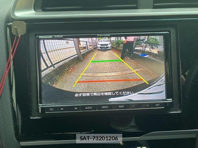 Honda FIT HYBRID 2018-07 7357757-23