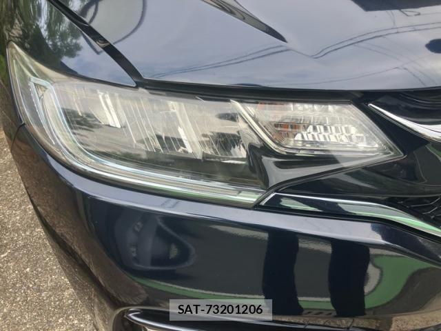 Honda FIT HYBRID 2018-07 7357757-6