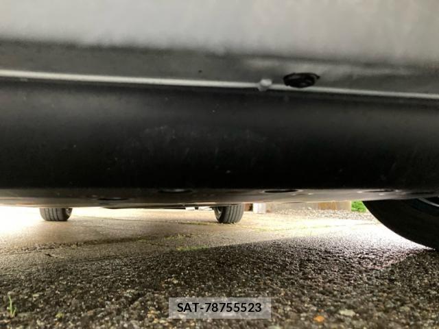Honda FIT HYBRID 2016-11 7357760-3