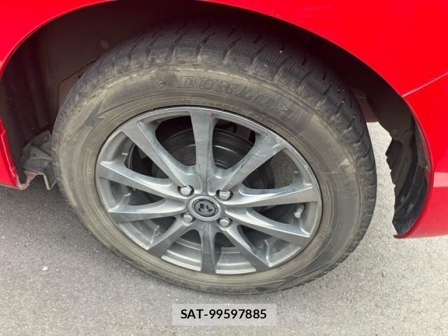 Honda FIT HYBRID 2014-05 7357773-10