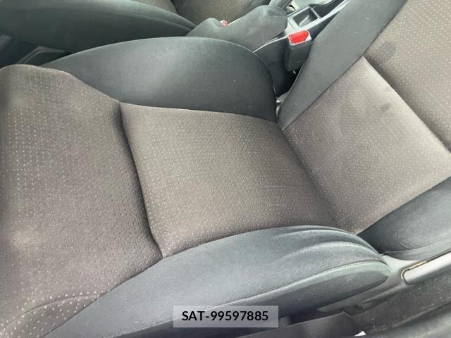 Honda FIT HYBRID 2014-05 7357773-16
