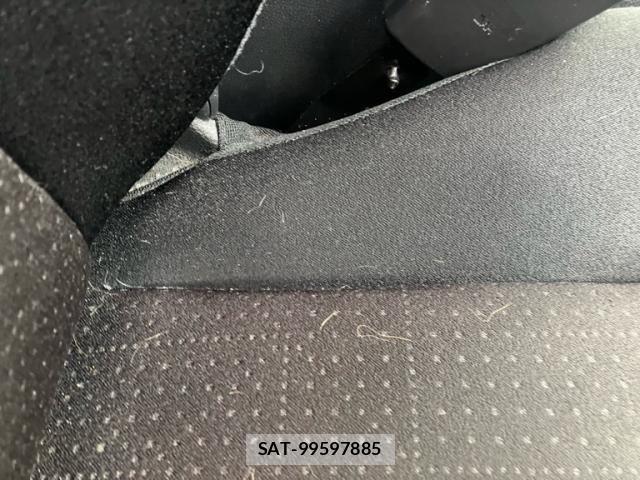 Honda FIT HYBRID 2014-05 7357773-18