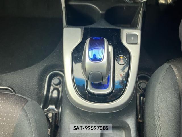 Honda FIT HYBRID 2014-05 7357773-19