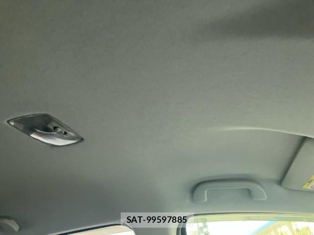 Honda FIT HYBRID 2014-05 7357773-21