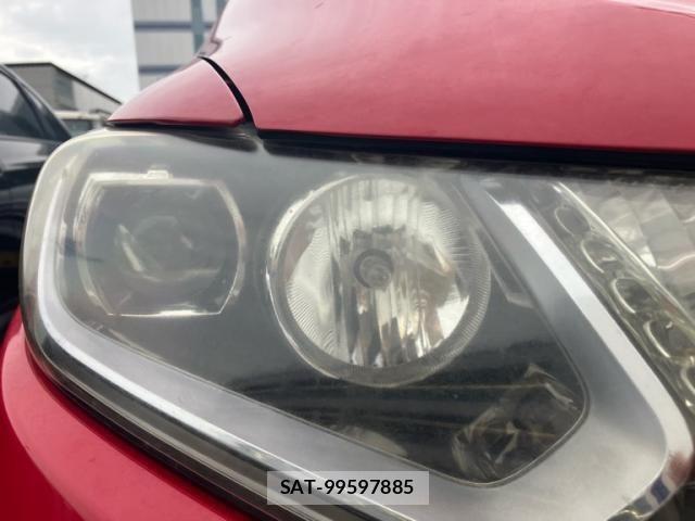 Honda FIT HYBRID 2014-05 7357773-3