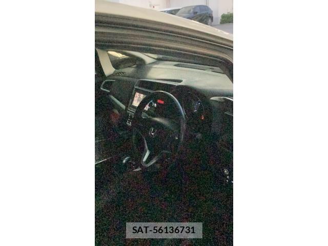 Honda FIT HYBRID 2013-09 7357766-9