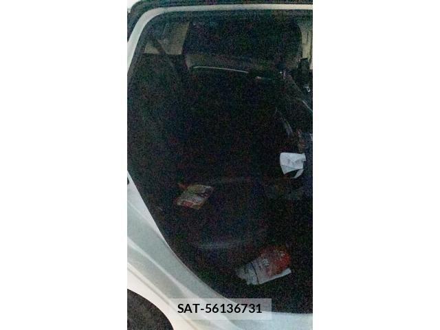 Honda FIT HYBRID 2013-09 7357766-10