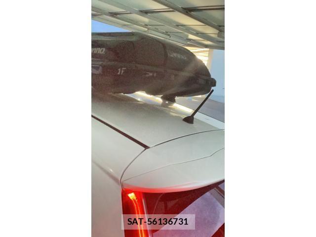 Honda FIT HYBRID 2013-09 7357766-2