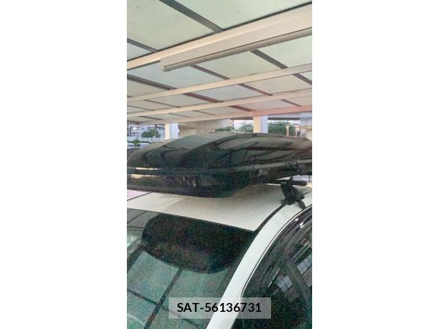 Honda FIT HYBRID 2013-09 7357766-3