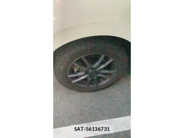Honda FIT HYBRID 2013-09 7357766-4