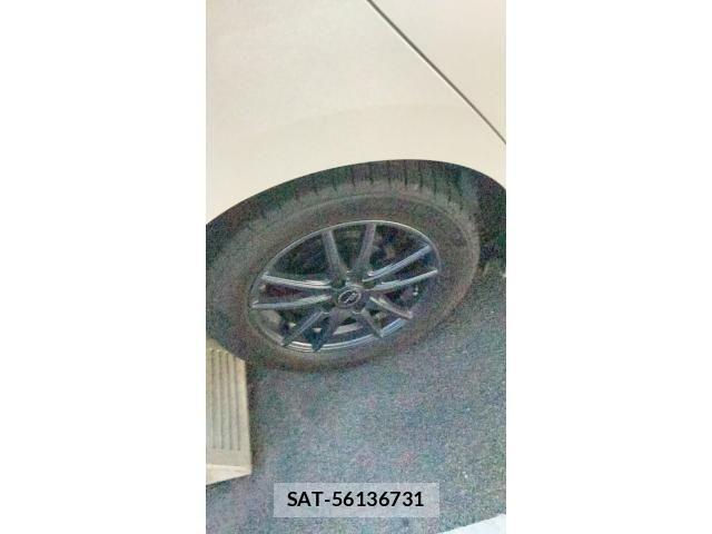 Honda FIT HYBRID 2013-09 7357766-6