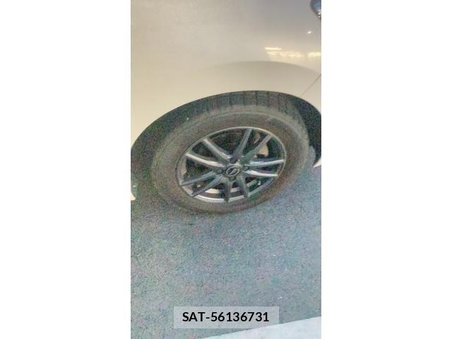 Honda FIT HYBRID 2013-09 7357766-7