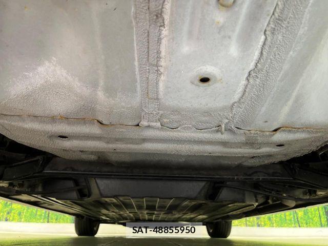 Honda FIT HYBRID 2016-05 7357756-18