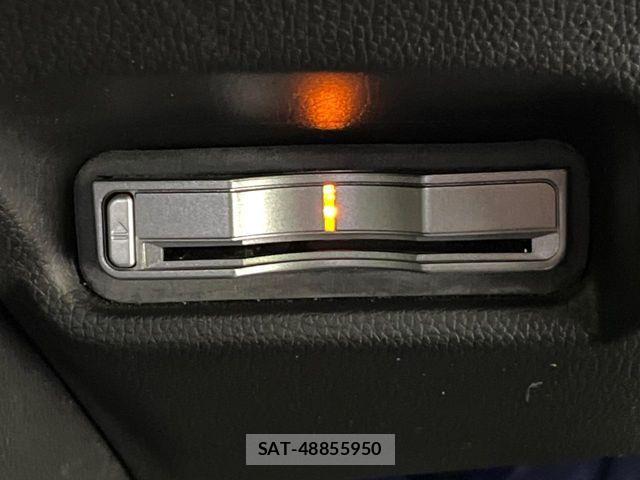 Honda FIT HYBRID 2016-05 7357756-6