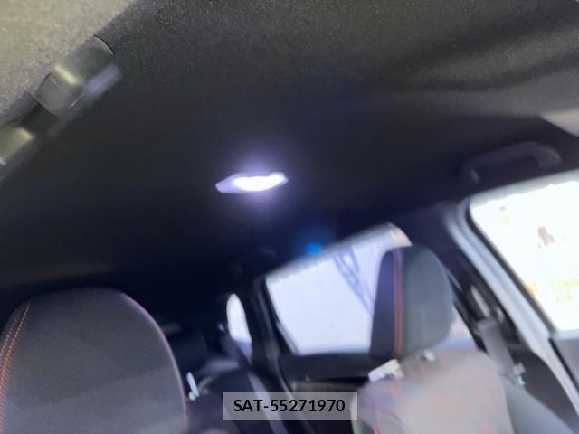 Honda FIT HYBRID 2014-01 7357765-11