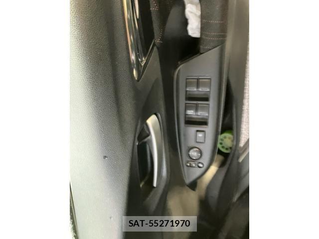 Honda FIT HYBRID 2014-01 7357765-5