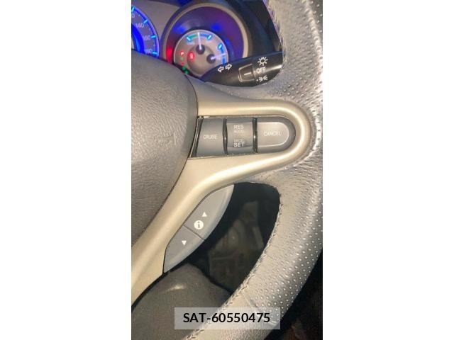 Honda FIT HYBRID 2012-03 7357770-13