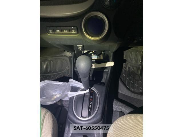 Honda FIT HYBRID 2012-03 7357770-15