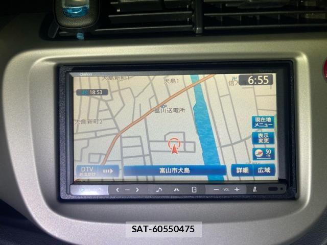 Honda FIT HYBRID 2012-03 7357770-18