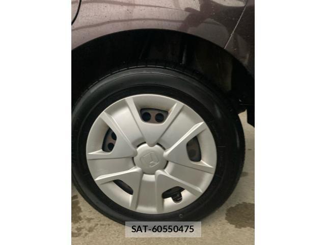 Honda FIT HYBRID 2012-03 7357770-6