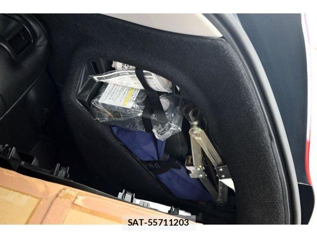 Honda FIT HYBRID 2014-03 7357761-11