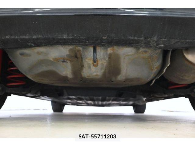 Honda FIT HYBRID 2014-03 7357761-12