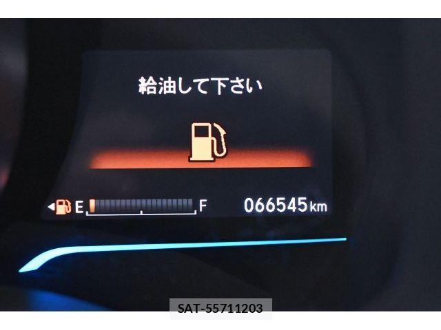 Honda FIT HYBRID 2014-03 7357761-14