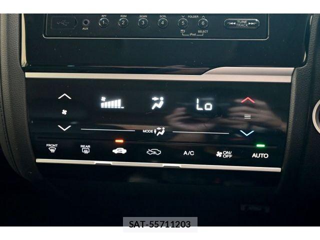 Honda FIT HYBRID 2014-03 7357761-16
