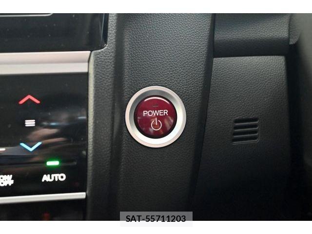 Honda FIT HYBRID 2014-03 7357761-17