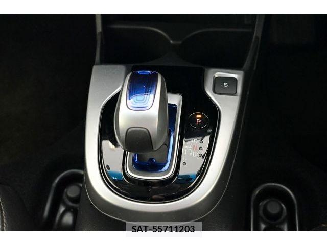 Honda FIT HYBRID 2014-03 7357761-18