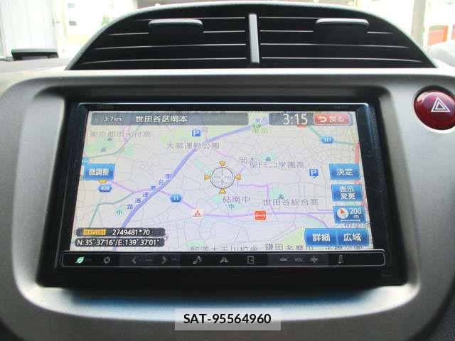 Honda FIT HYBRID 2012-04 7357764-13