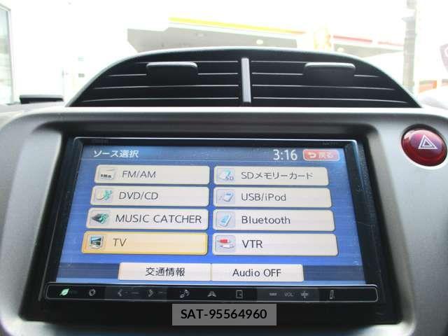 Honda FIT HYBRID 2012-04 7357764-14