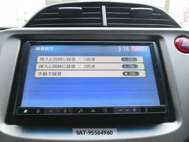 Honda FIT HYBRID 2012-04 7357764-17