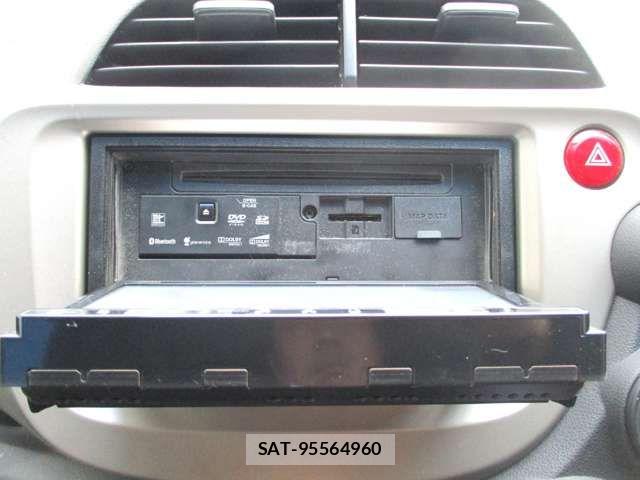 Honda FIT HYBRID 2012-04 7357764-18