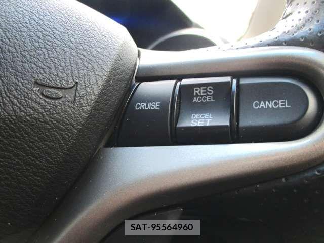 Honda FIT HYBRID 2012-04 7357764-2