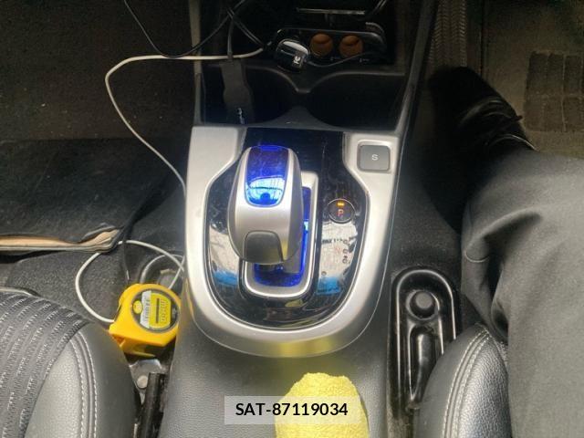 Honda FIT HYBRID 2014-04 7357767-22