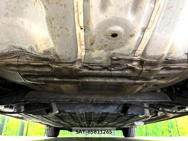 Honda FIT HYBRID 2013-12 7357759-17