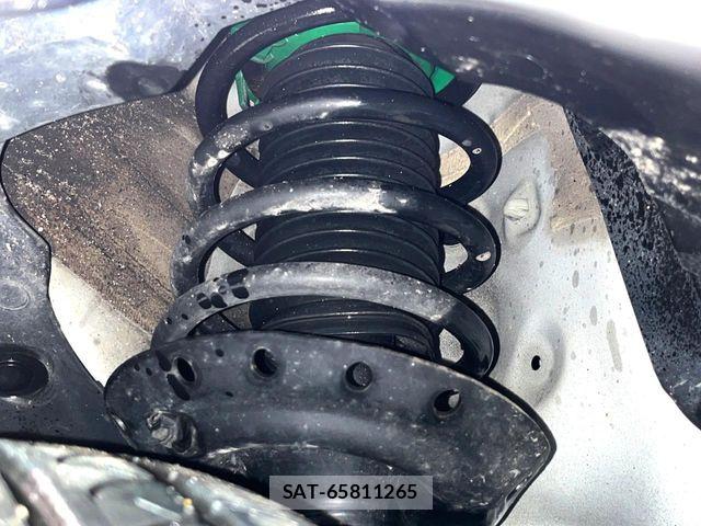 Honda FIT HYBRID 2013-12 7357759-18