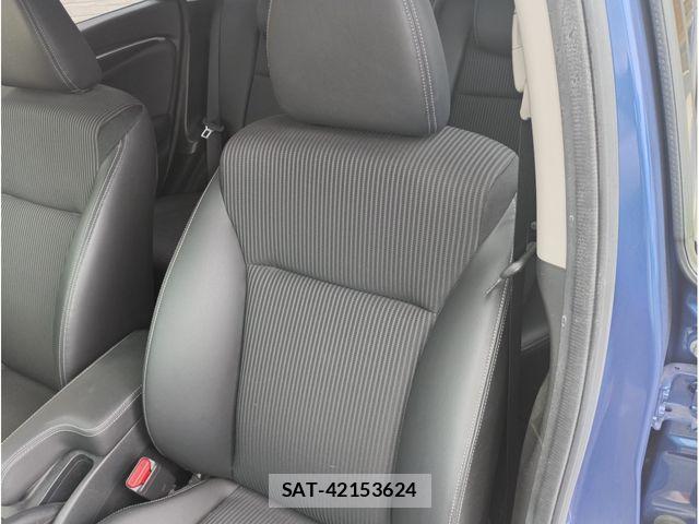 Honda FIT HYBRID 2017-10 7378957-15