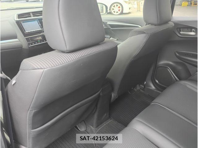 Honda FIT HYBRID 2017-10 7378957-17